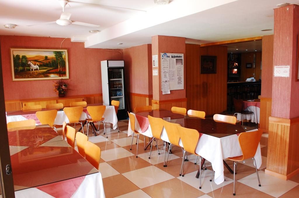 Hotel Jham Ікіке Екстер'єр фото
