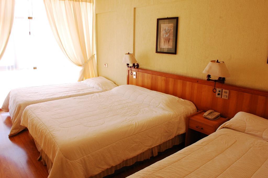 Hotel Jham Ікіке Екстер'єр фото