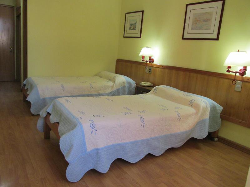Hotel Jham Ікіке Екстер'єр фото