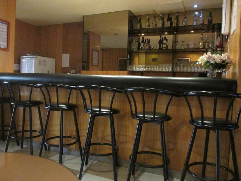 Hotel Jham Ікіке Екстер'єр фото
